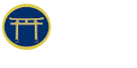 Consultant | Conf&eacute;rencier | Paul Rousseau Coach MINDSET | Leadership Changement