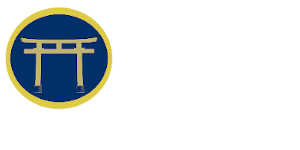 Logo-Paul Rousseau-Consultant Conférencier Coach