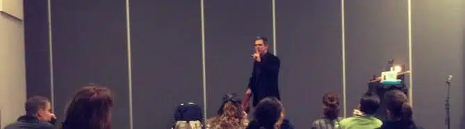 conference-amvq-02