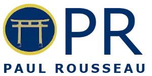 Paul Rousseau Coaching Affaires Mindset