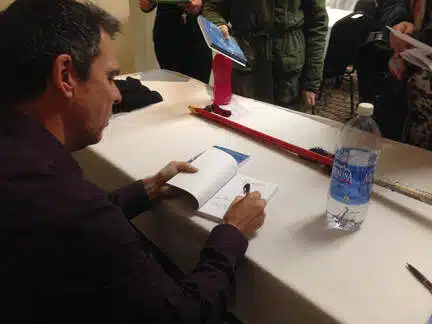 Paul Rousseau Auteur Bestsellers