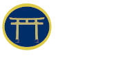 Paul Rousseau Conférencier et Consultant