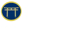 Paul Rousseau Conférencier et Consultant