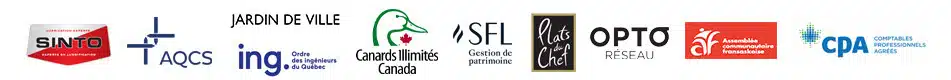 Conférence en entreprises