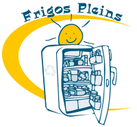 Frigos Pleins Frigos Pleins