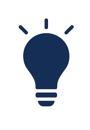 Conférence MINDSET Changement