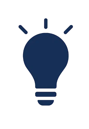 Conférence MINDSET Changement