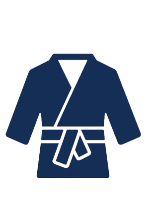 Conférence Arts Martiaux et Leadership