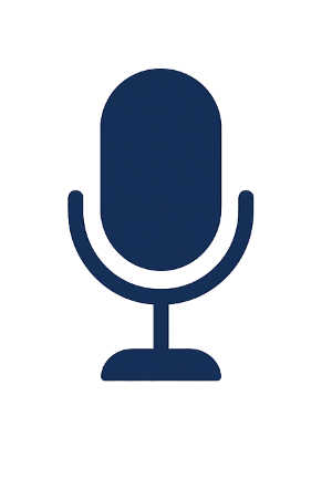 Conférence Leadership Changement