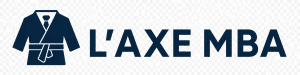 L'AXE MBA - Paul Rousseau