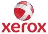 Xerox Xerox
