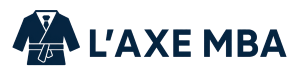La Conférence l'AXE MBA La Conférence l'AXE MBA