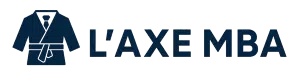 La Conférence l'AXE MBA La Conférence l'AXE MBA
